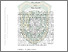 [thumbnail of abstrak.pdf]