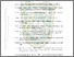 [thumbnail of daftar_pustaka.pdf]