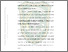 [thumbnail of kata_pengantar.pdf]