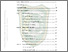 [thumbnail of daftar_isi.pdf]