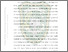 [thumbnail of bab1.pdf]
