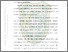 [thumbnail of bab2.pdf]