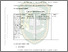 [thumbnail of bab3.pdf]