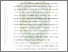 [thumbnail of bab4.pdf]