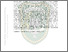 [thumbnail of abstrak.pdf]