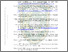 [thumbnail of daftar_pustaka.pdf]