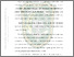 [thumbnail of kata_pengantar.pdf]