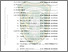[thumbnail of daftar_isi.pdf]