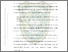 [thumbnail of bab1.pdf]
