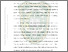 [thumbnail of bab2.pdf]