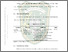 [thumbnail of bab3.pdf]