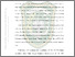 [thumbnail of bab4.pdf]