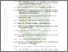 [thumbnail of daftar_pustaka.pdf]