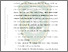 [thumbnail of kata_pengantar.pdf]