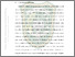 [thumbnail of bab1.pdf]
