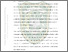 [thumbnail of bab2.pdf]