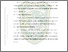 [thumbnail of bab3.pdf]