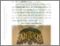 [thumbnail of bab4.pdf]