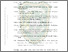 [thumbnail of daftar_pustaka.pdf]