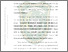 [thumbnail of kata_pengantar.pdf]