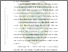[thumbnail of bab1.pdf]