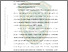 [thumbnail of bab2.pdf]