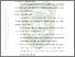 [thumbnail of bab3.pdf]