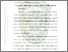 [thumbnail of bab4.pdf]