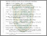 [thumbnail of daftar_pustaka.pdf]