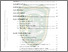 [thumbnail of daftar_isi.pdf]