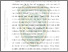 [thumbnail of bab1.pdf]