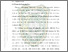 [thumbnail of bab2.pdf]