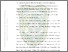 [thumbnail of bab4.pdf]