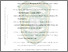 [thumbnail of daftar_pustaka.pdf]