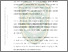 [thumbnail of kata_pengantar.pdf]