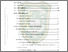 [thumbnail of daftar_isi.pdf]
