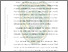 [thumbnail of bab1.pdf]