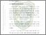 [thumbnail of bab2.pdf]