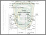 [thumbnail of bab3.pdf]