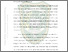 [thumbnail of bab4.pdf]