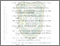 [thumbnail of daftar_pustaka.pdf]