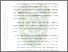 [thumbnail of kata_pengantar.pdf]