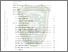 [thumbnail of daftar_isi.pdf]
