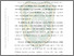 [thumbnail of bab1.pdf]