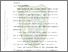 [thumbnail of bab2.pdf]