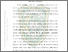 [thumbnail of bab3.pdf]