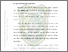[thumbnail of bab4.pdf]
