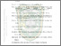 [thumbnail of daftar_pustaka.pdf]