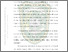 [thumbnail of kata_pengantar.pdf]