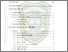 [thumbnail of daftar_isi.pdf]